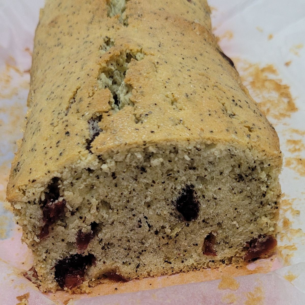 Jing Yeuh Lo 一起做