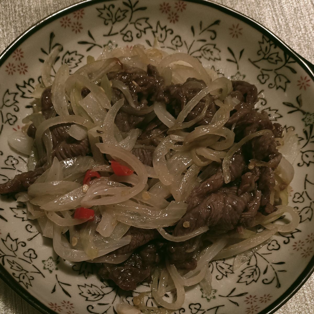 Allison  Hsiao 一起做