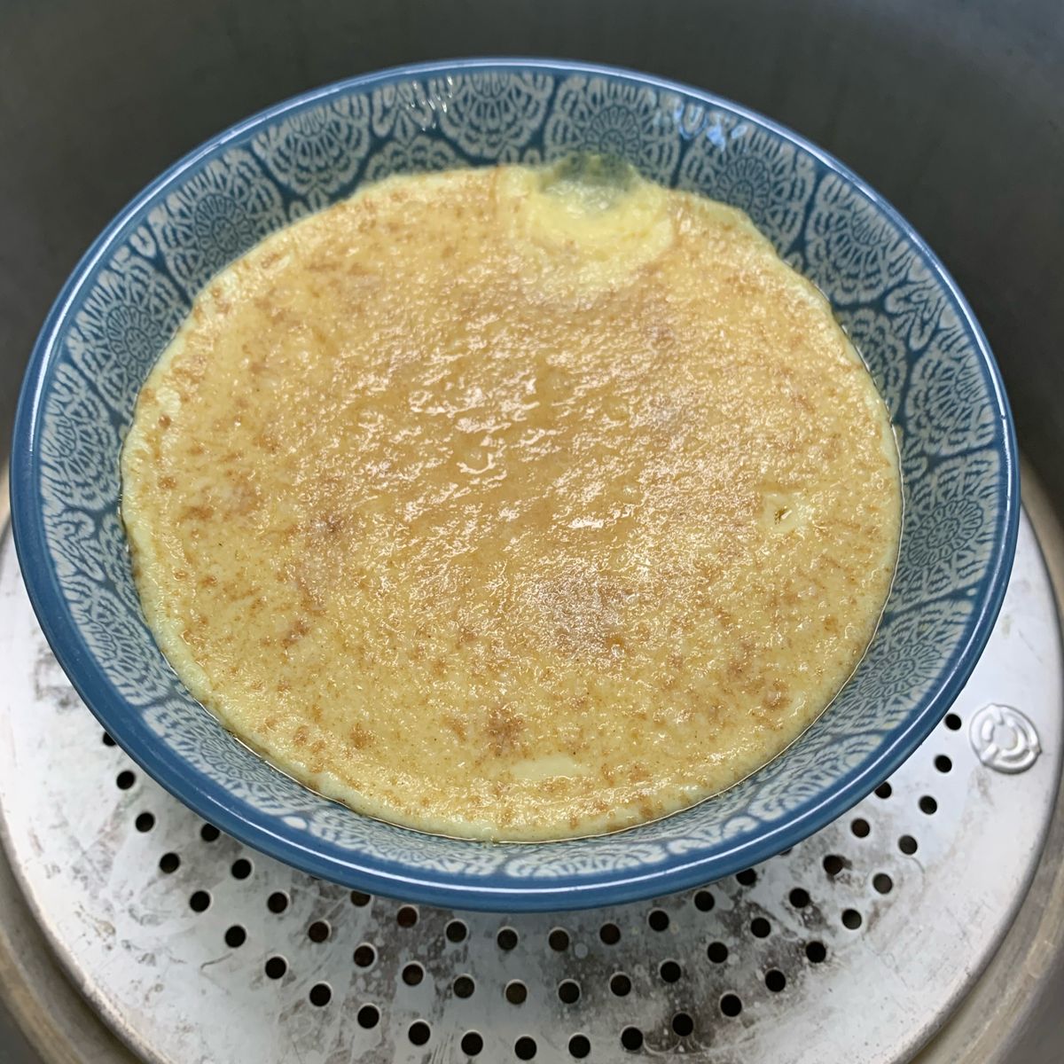 Angela Liu 一起做