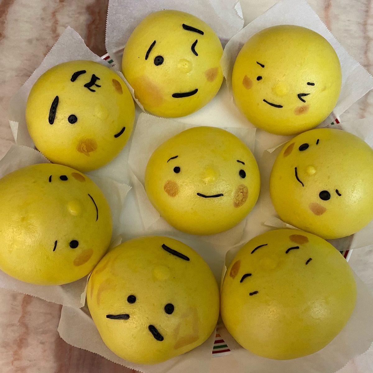 Summer Yang 一起做