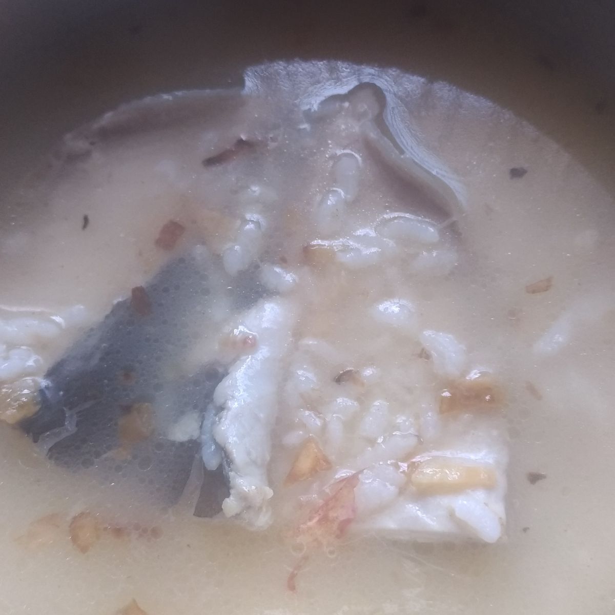 粿哥的好味道👅 一起做