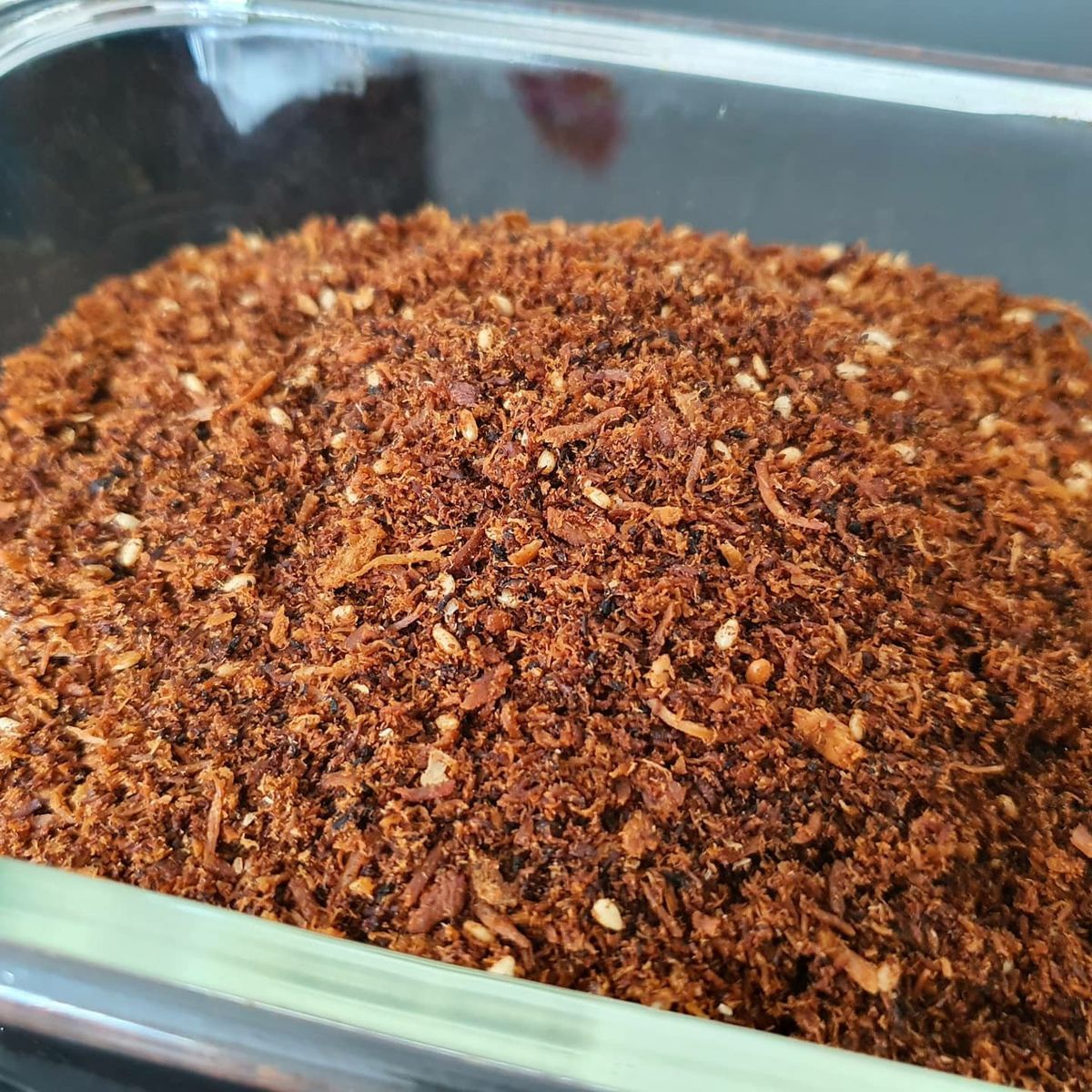 Dana Chang 一起做