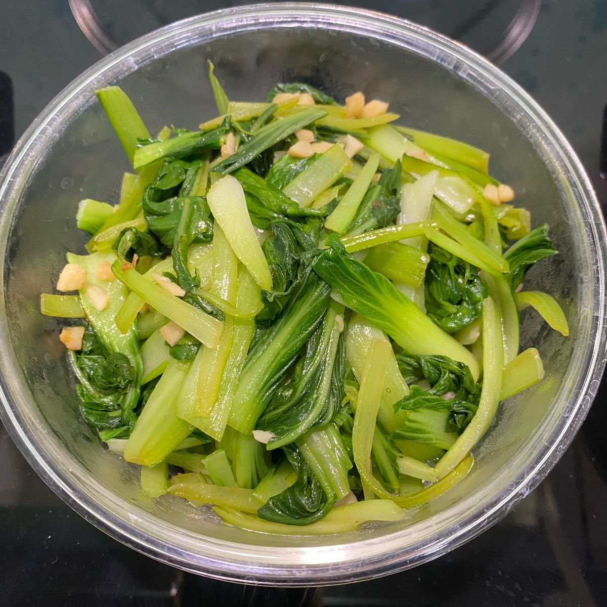 ♥咘布♡ 一起做