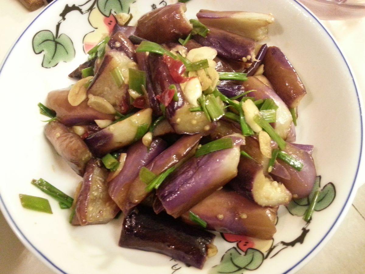 Nancy Chuang 一起做