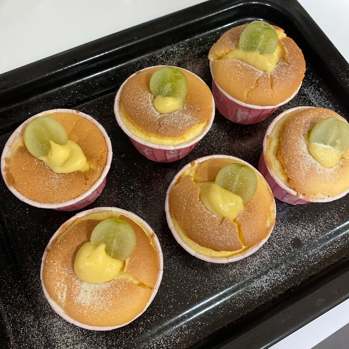 Yi Tong Lee 一起做