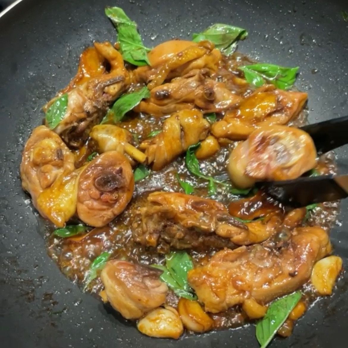 Hsuan Chen 一起做