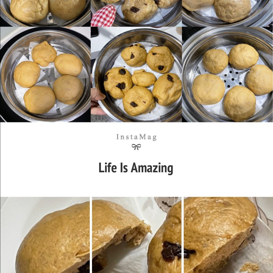 Chan Cindy 一起做