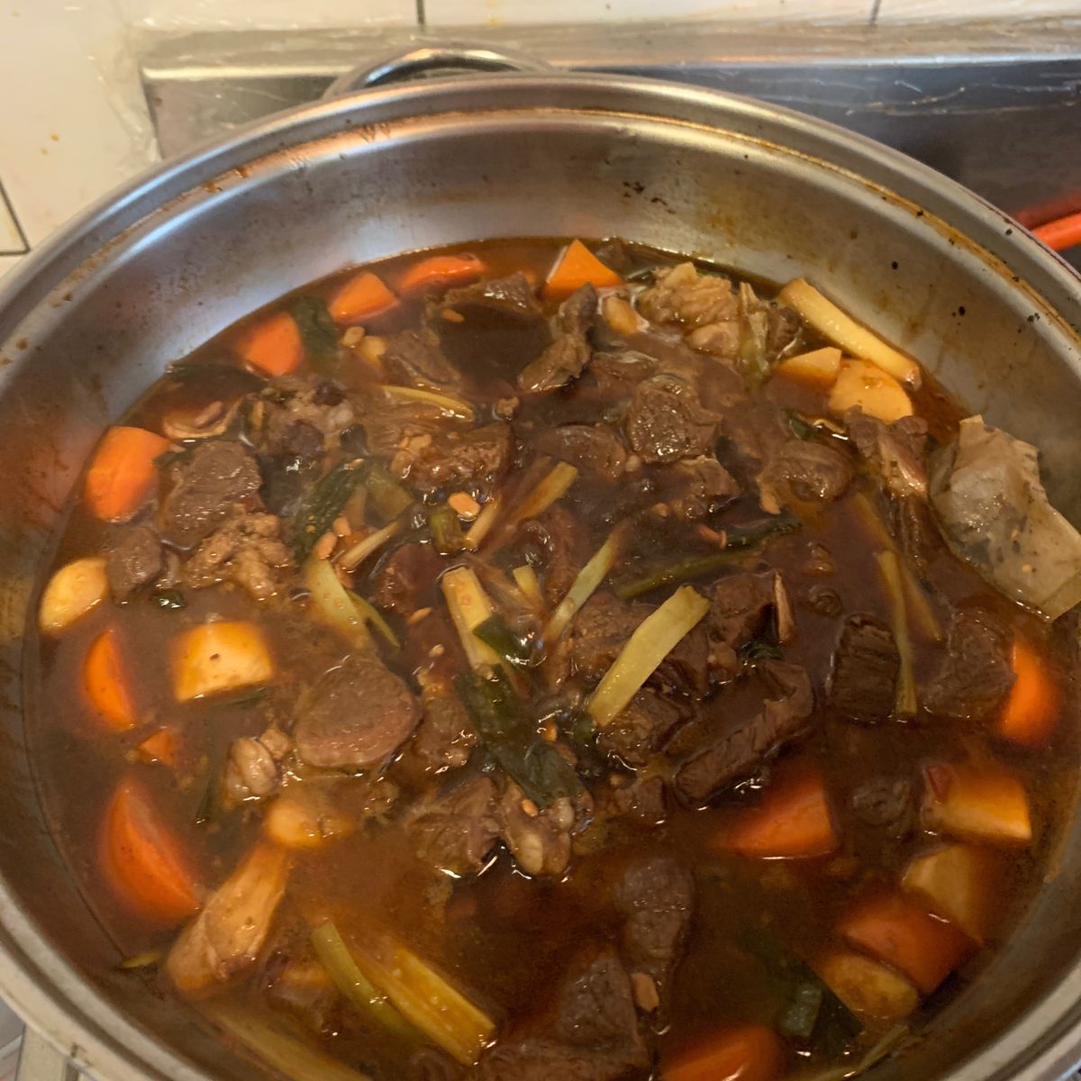 Yu Xiang Tian 一起做