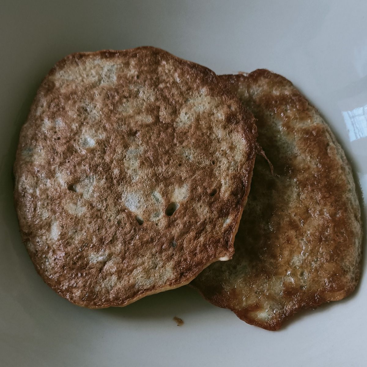 Allison  Hsiao 一起做