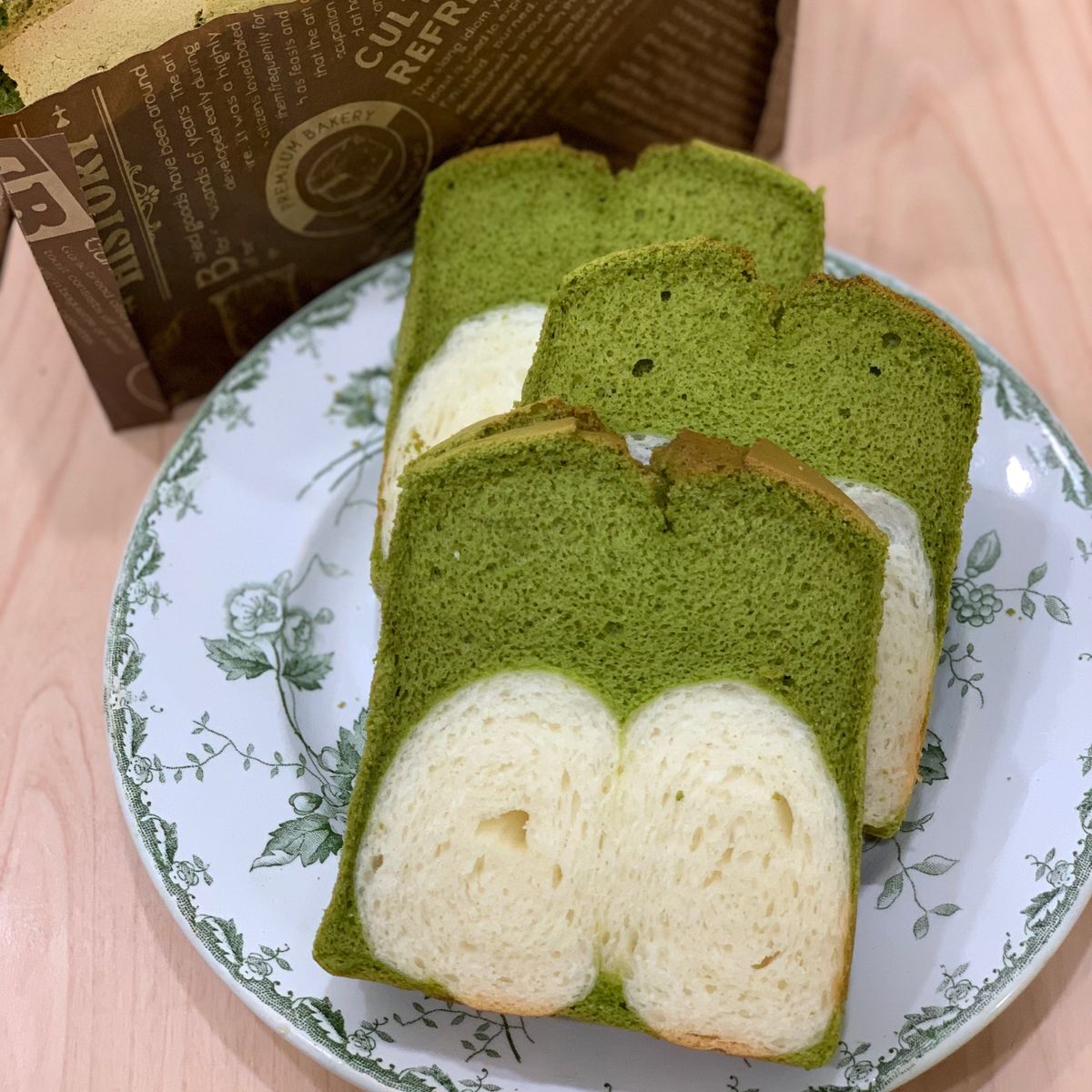 Yu-Chen Chen 一起做