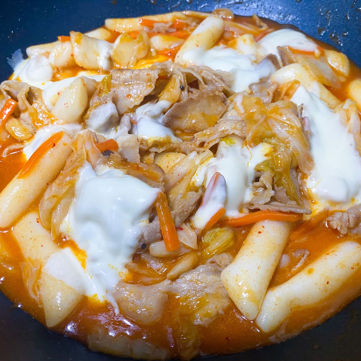 Ho Yuan-ching 一起做