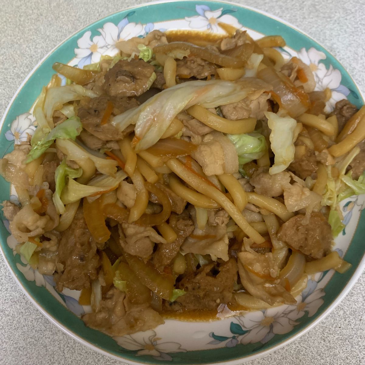 Mint Hsieh 一起做