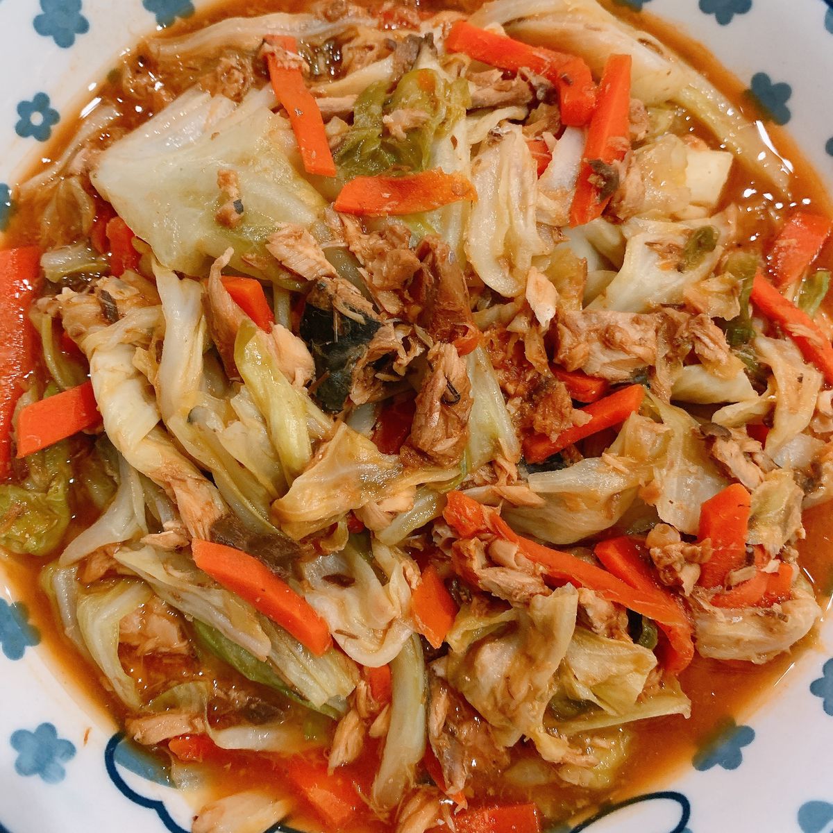 Doreen Lin 一起做