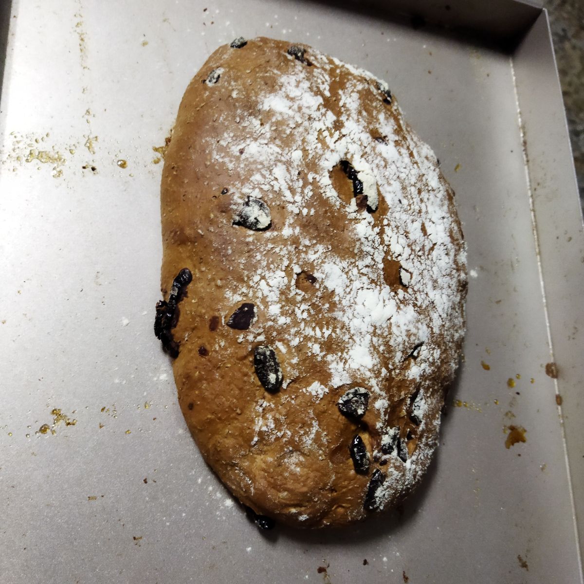 Louis Wung 一起做