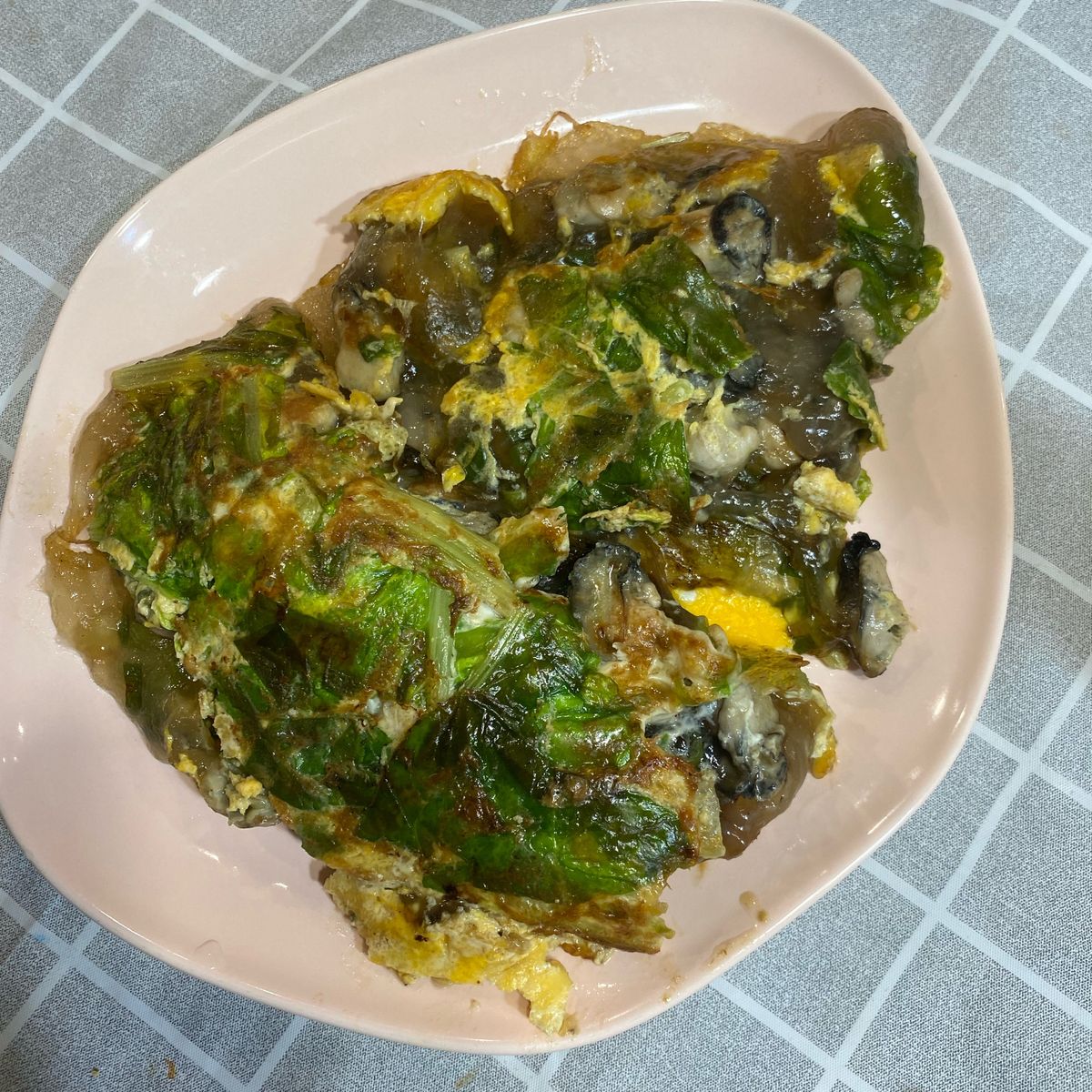 Canny Shiao 一起做