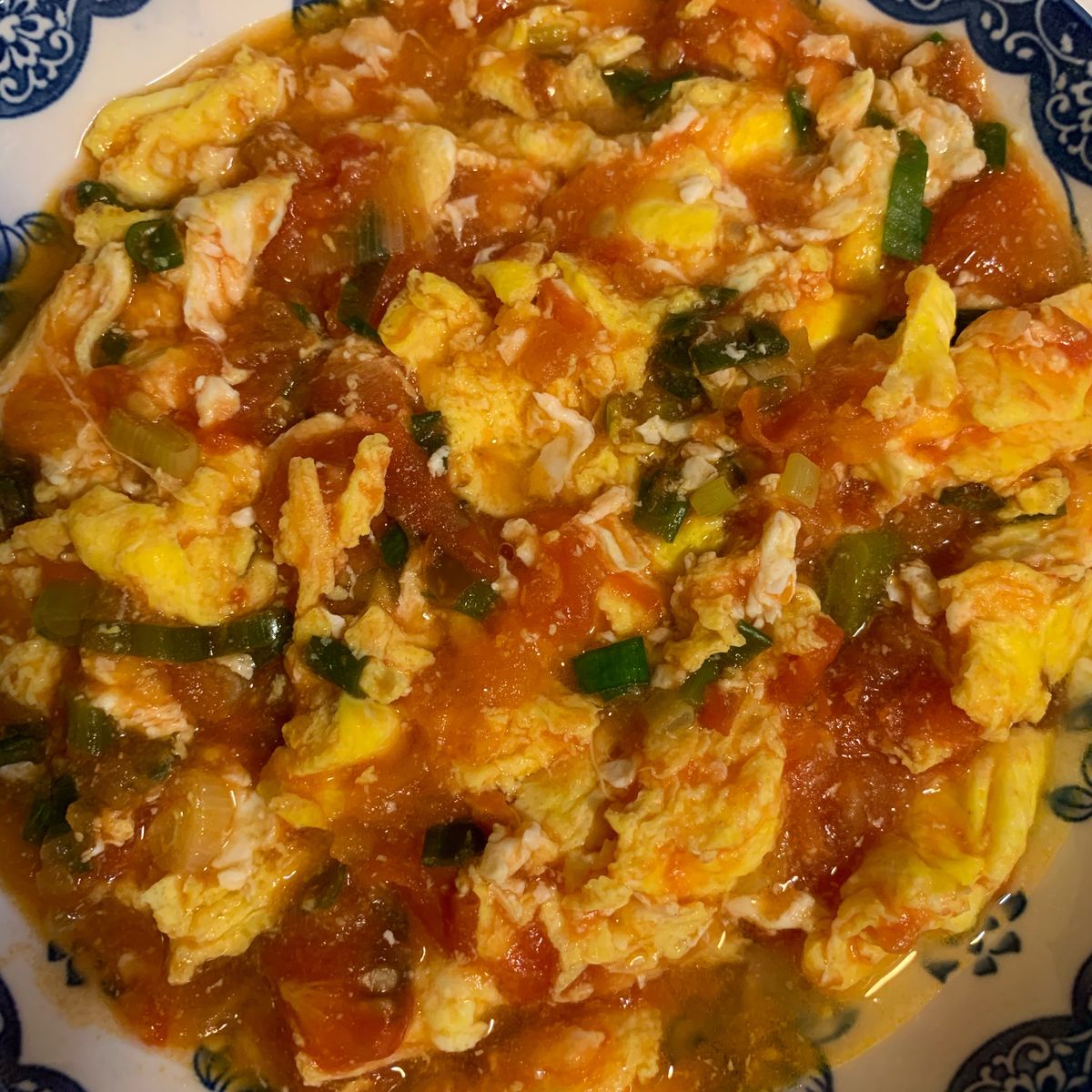 💕愛麗絲料理樂園 一起做