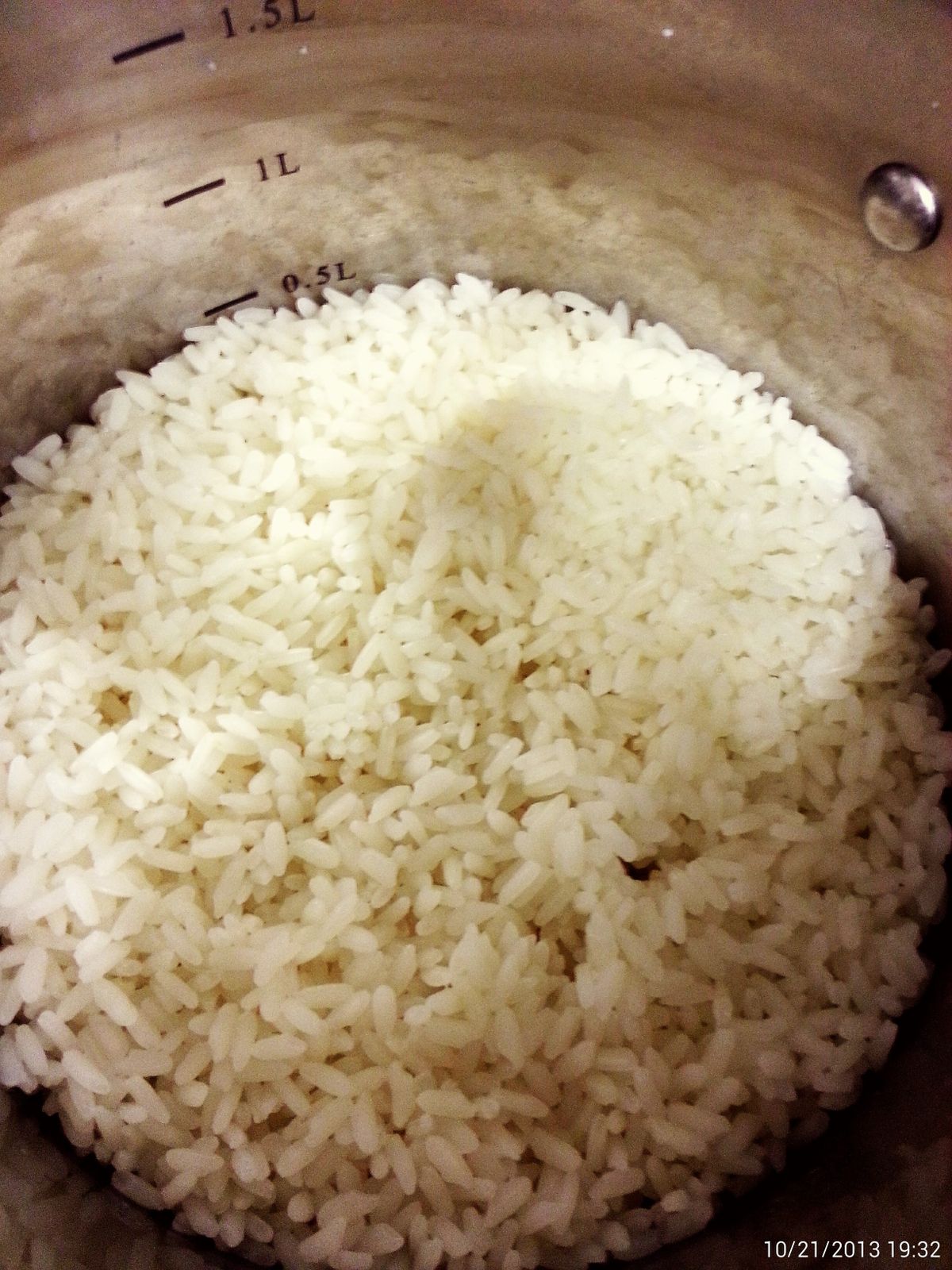 Jack Dis Tsan 一起做