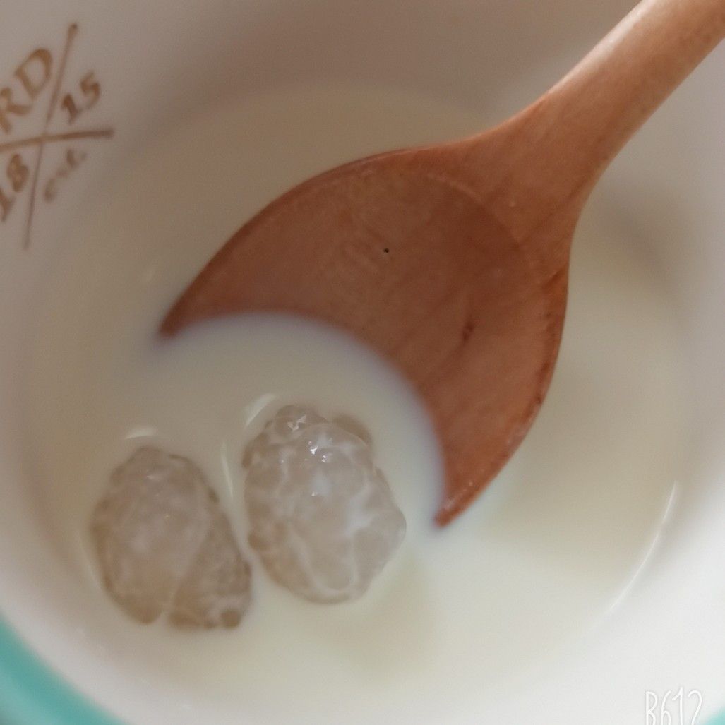 Lillian  Lu 一起做