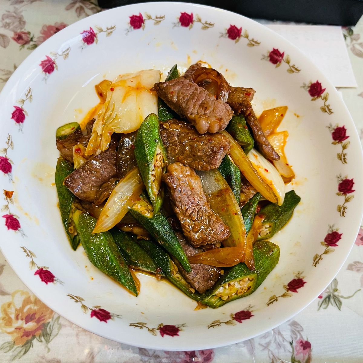 ♡Chen Angel♡ 一起做