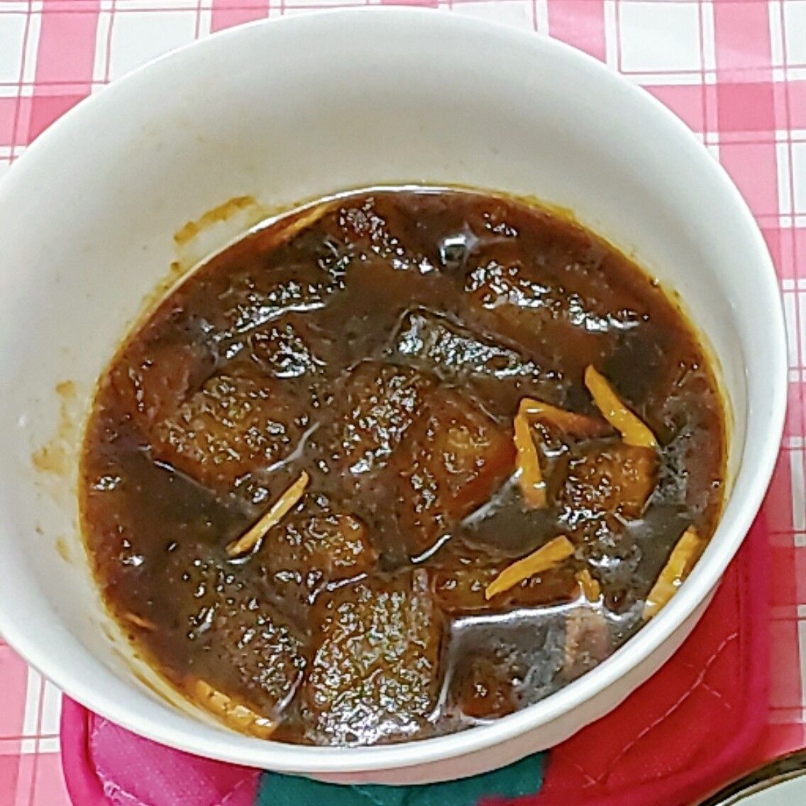 Zheng Clair 一起做