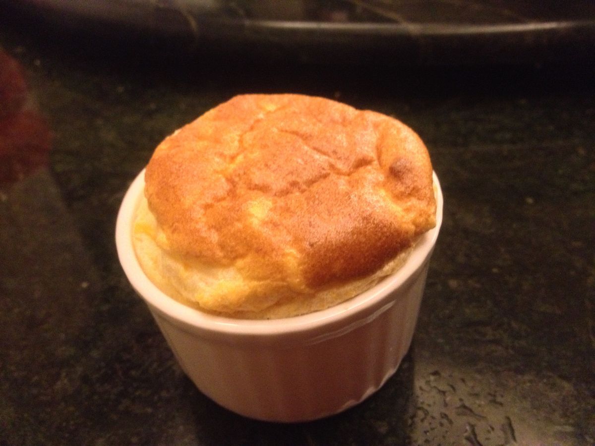 Hui Yu Feng 一起做