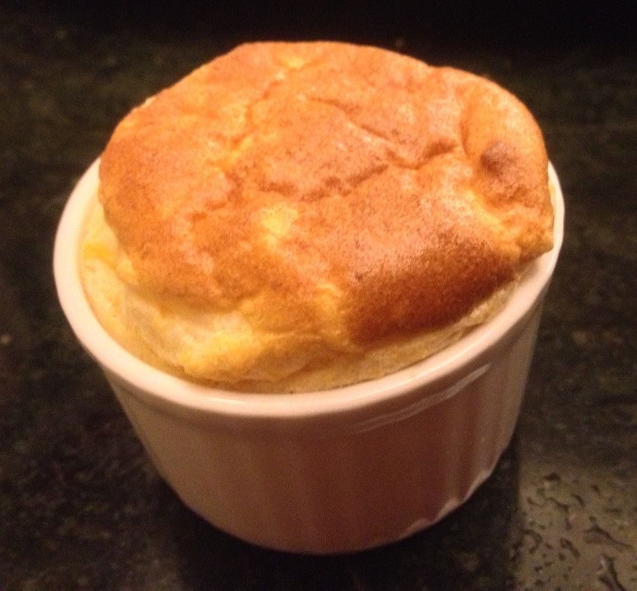 Hui Yu Feng 一起做