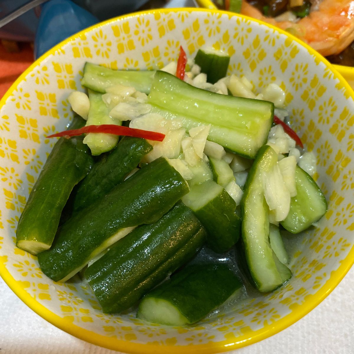 Samina Sunya 一起做