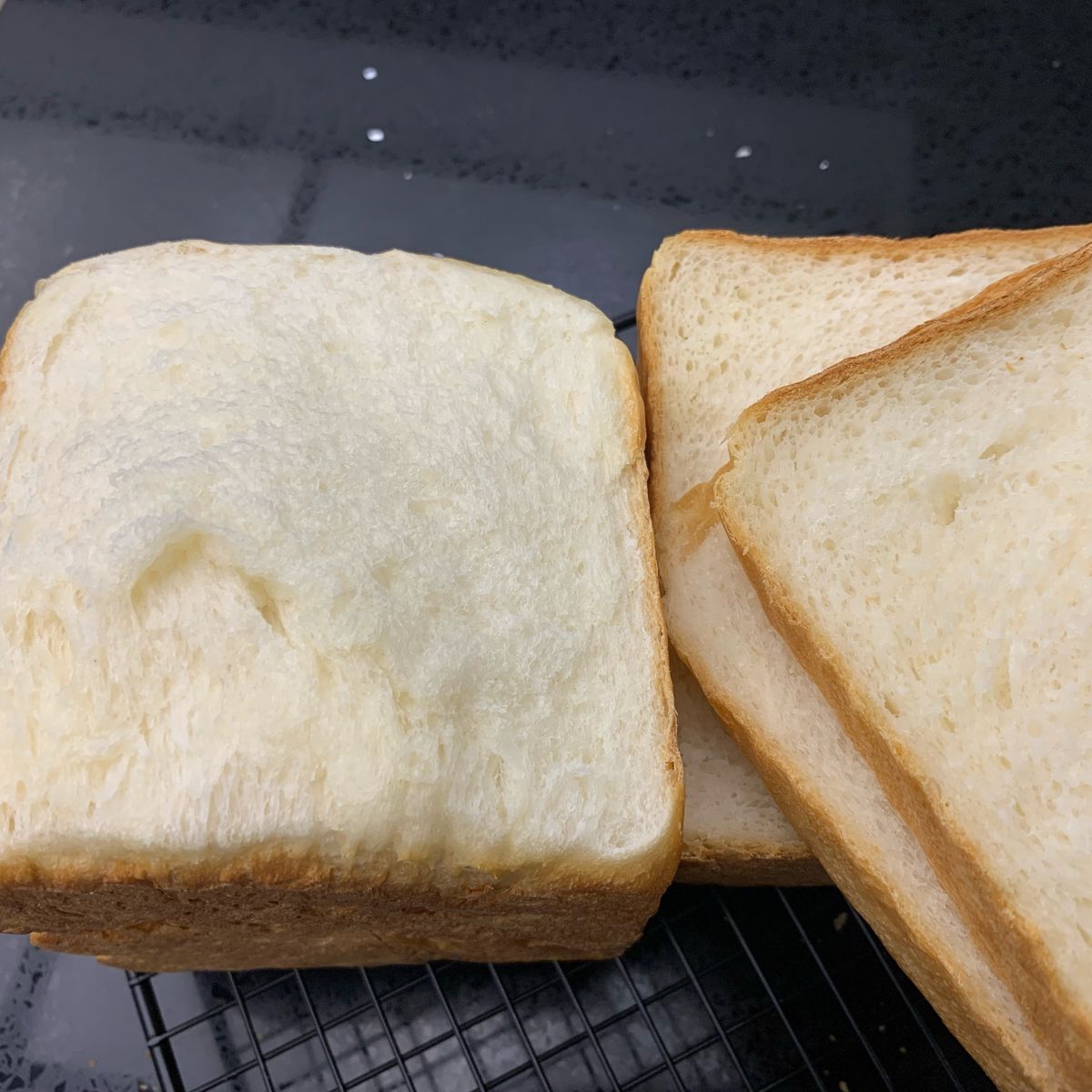 Wenling Yu 一起做