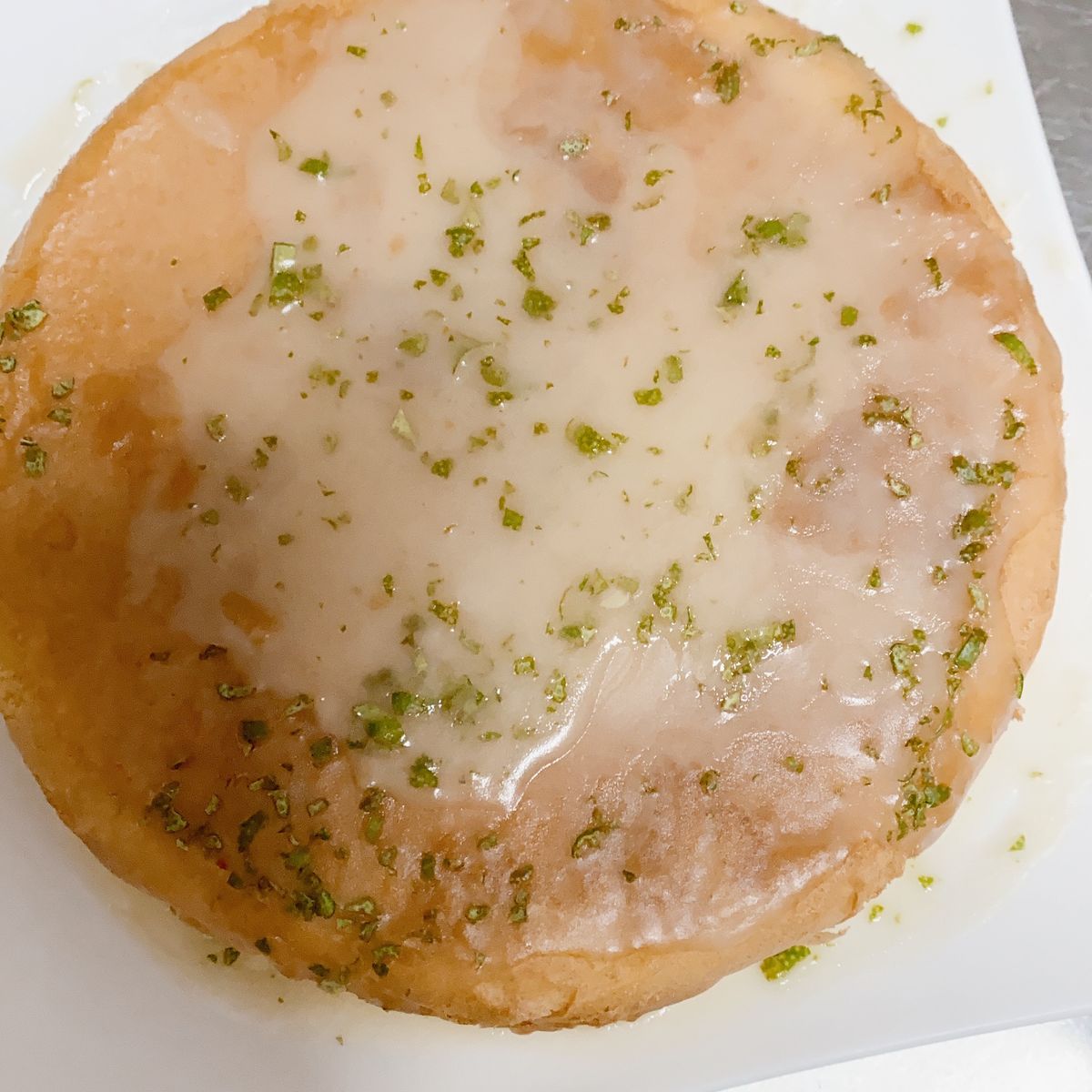 自在的煮 一起做