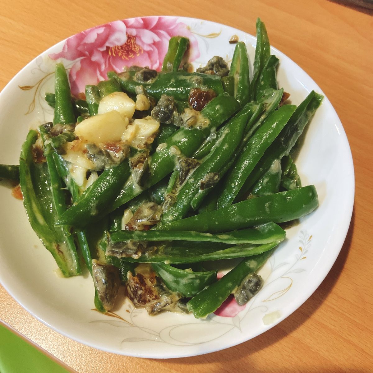 Szuju Chen 一起做