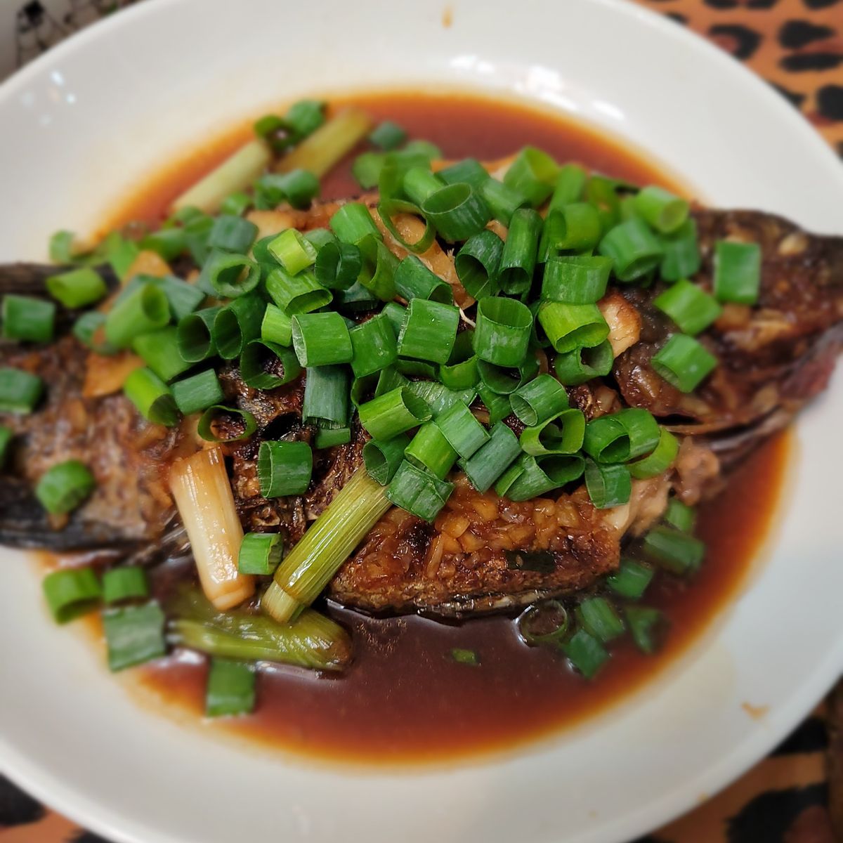 Wei Wei Liao 一起做