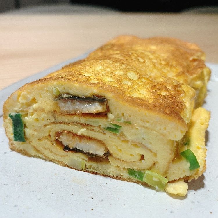 Jessie Chen 一起做