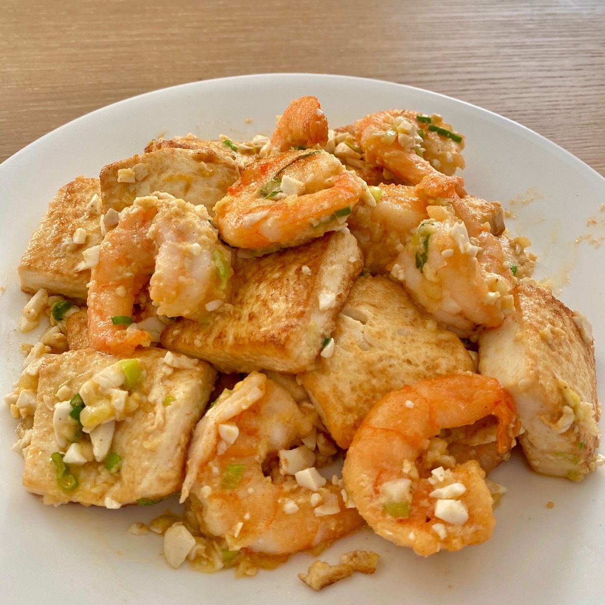 小草Livia 一起做