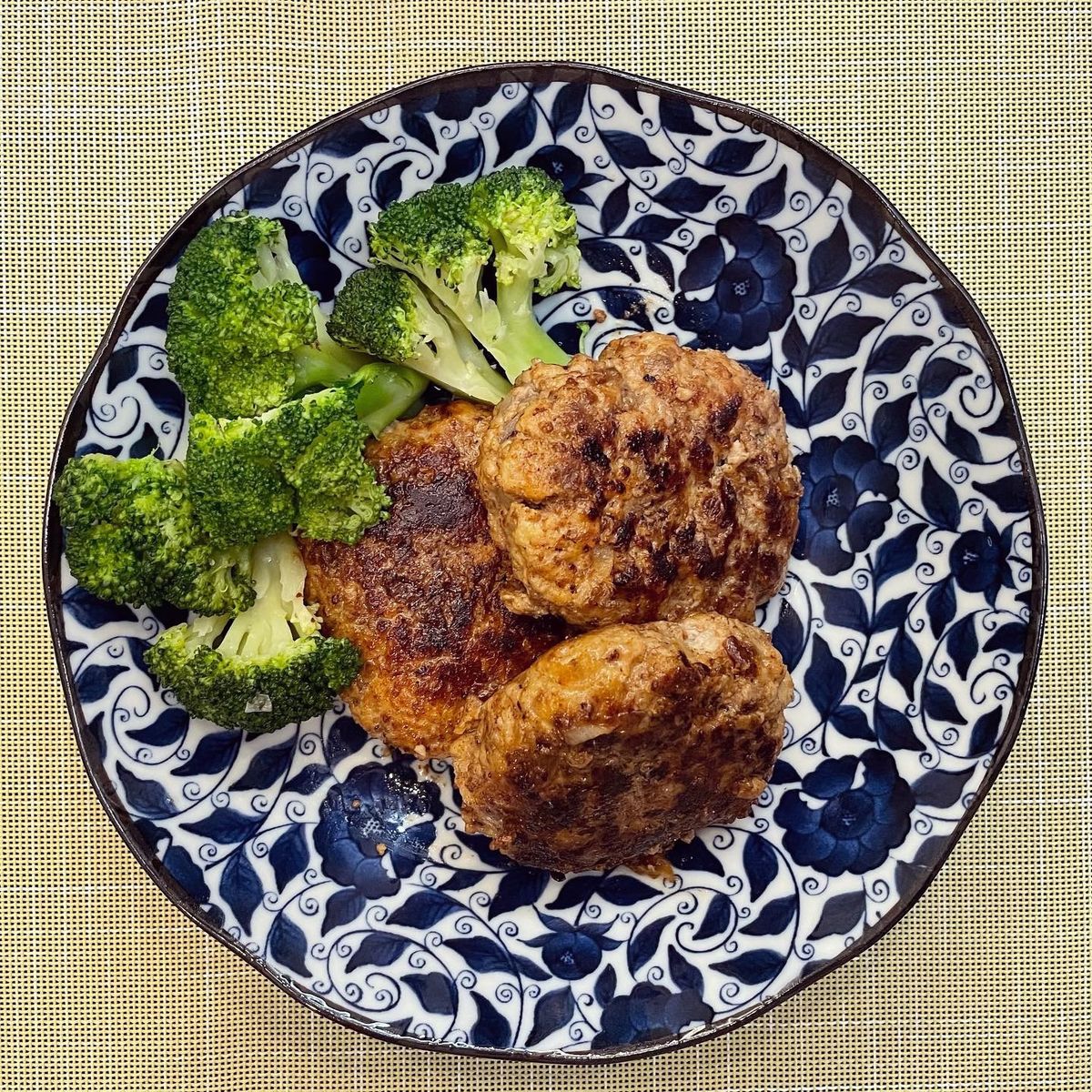 Ya-Ting Tu 一起做