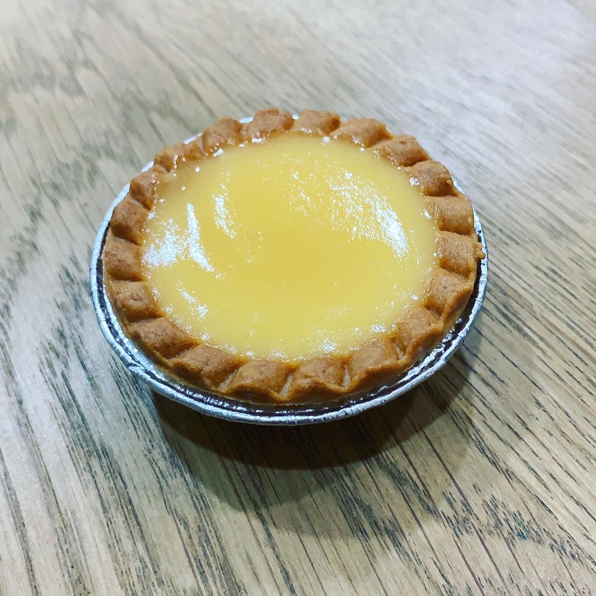 Alice Huang 一起做