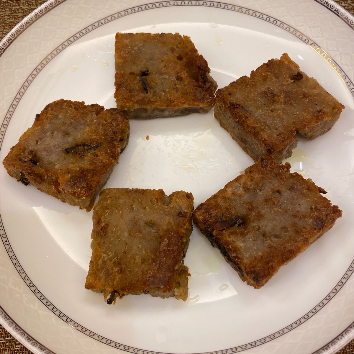 Angie Hung 一起做