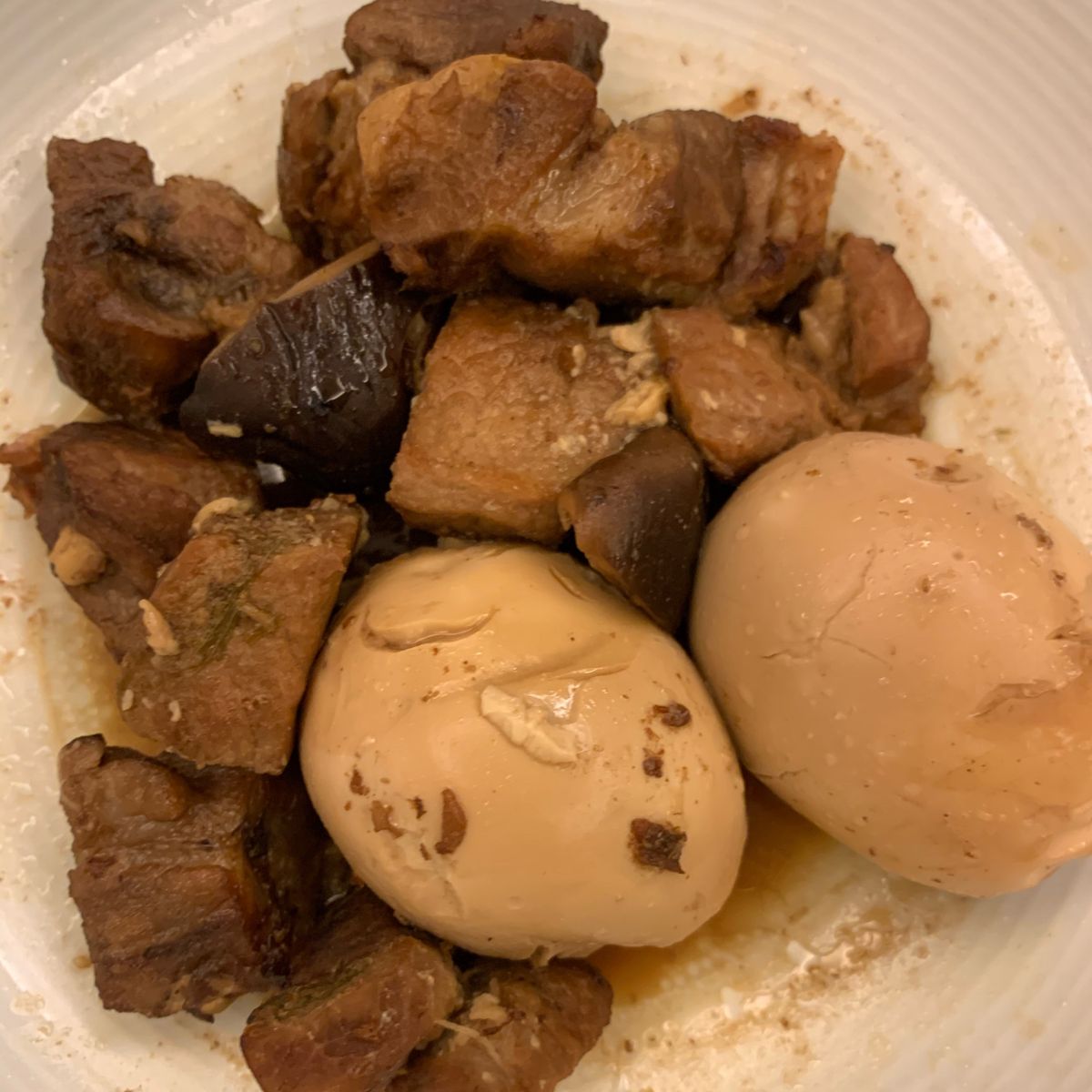 Chiachi Tseng 一起做