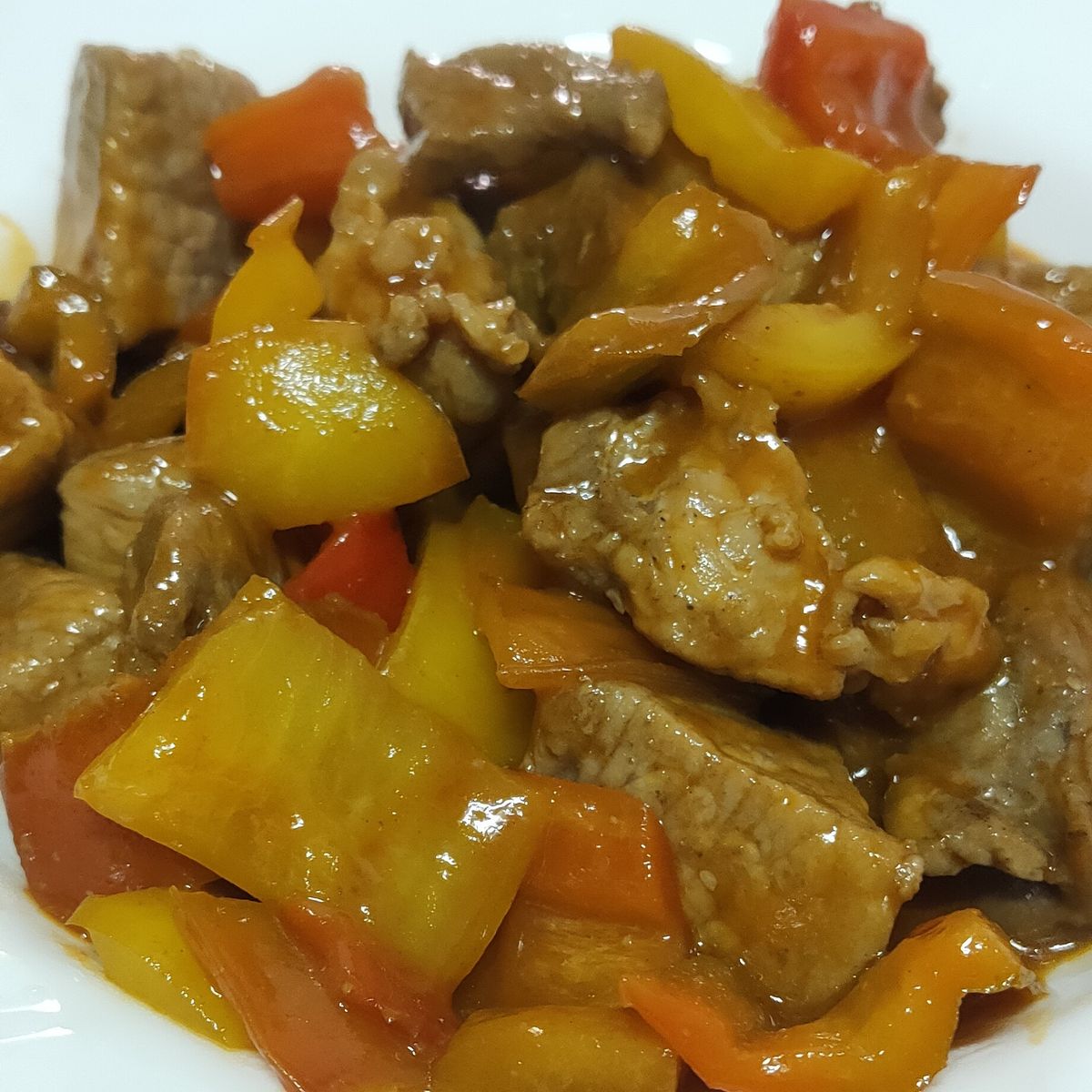 水底的小貝貝 一起做