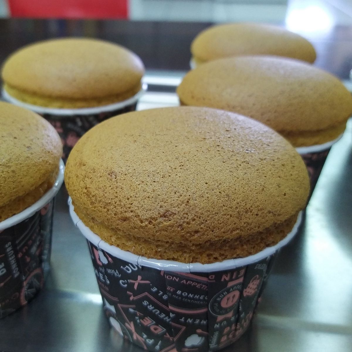 Angela Ciou 一起做