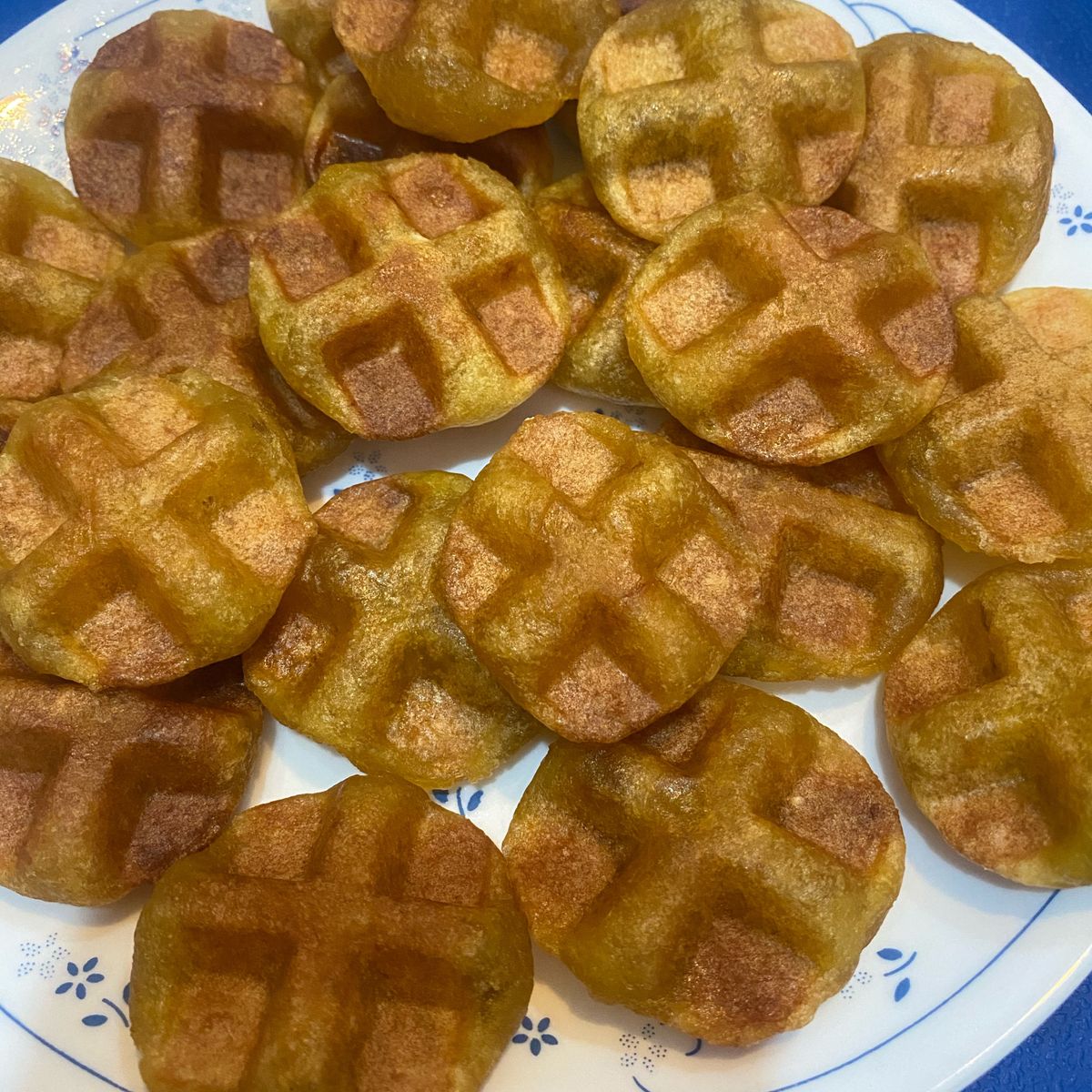 Peggy Liaw 一起做