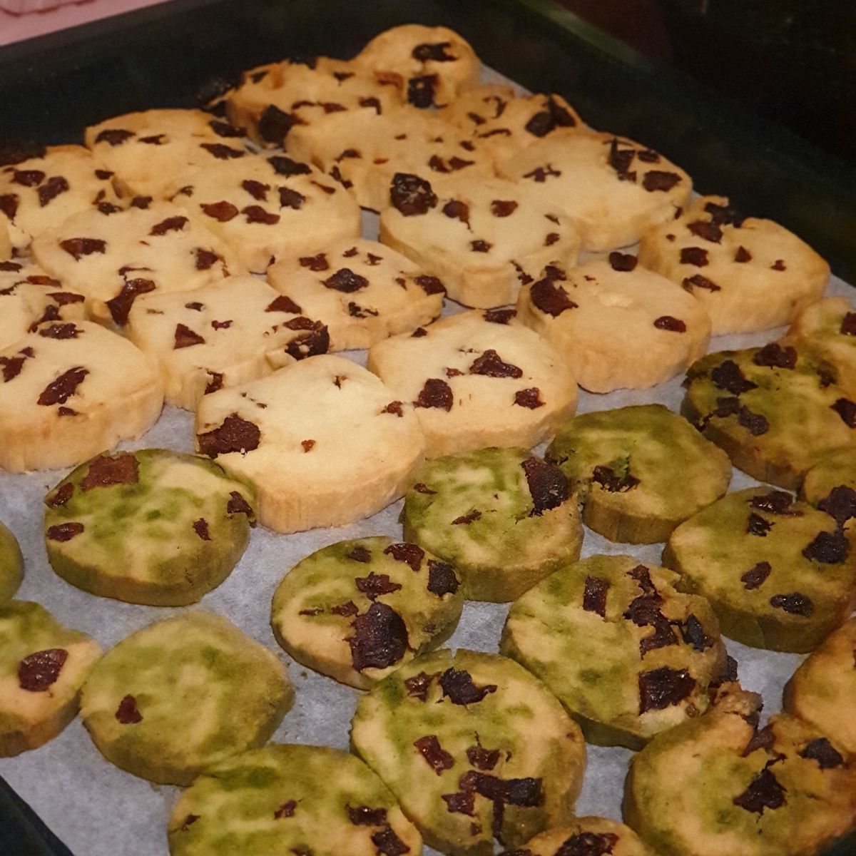 懶惰の可琳 一起做