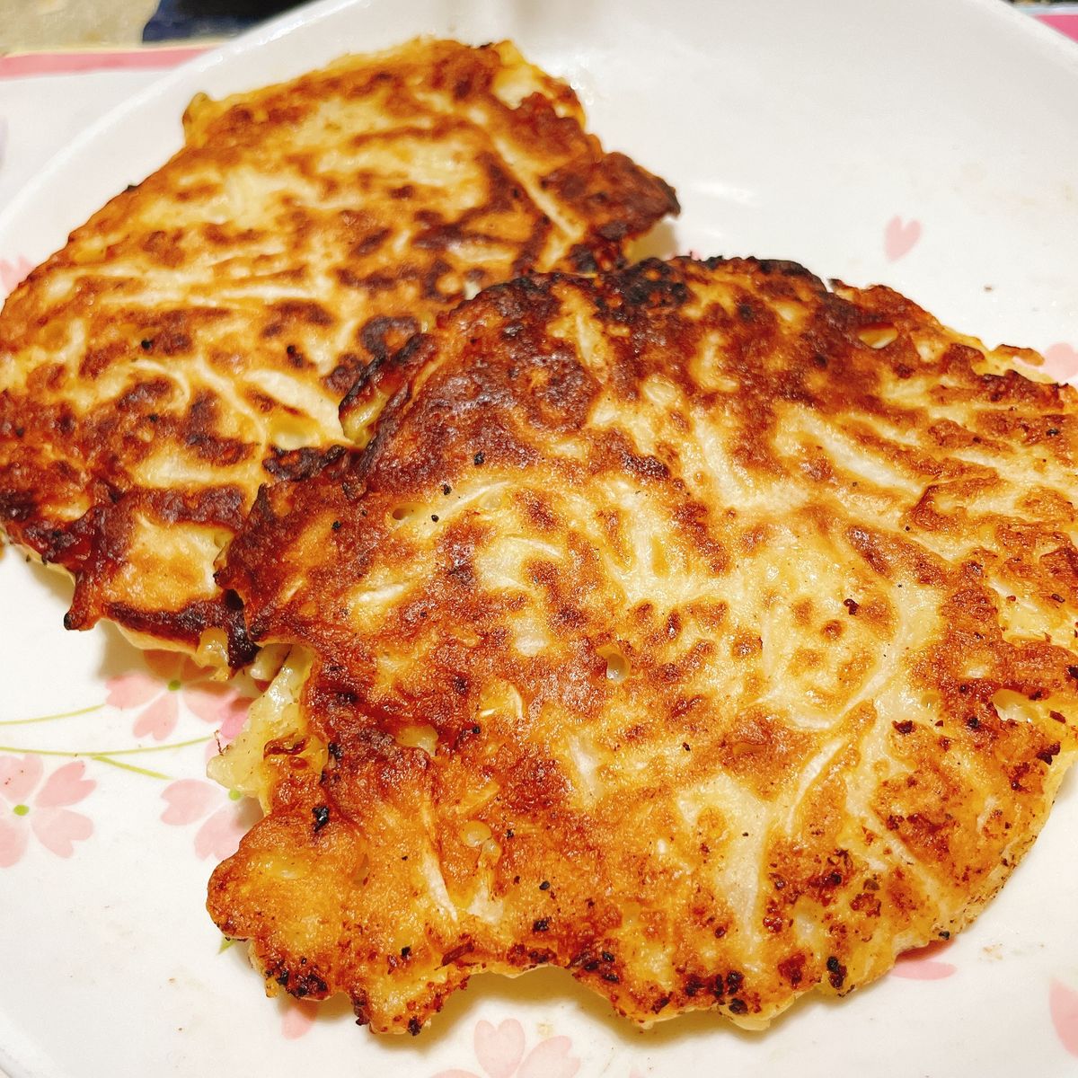 Christina Chang 一起做