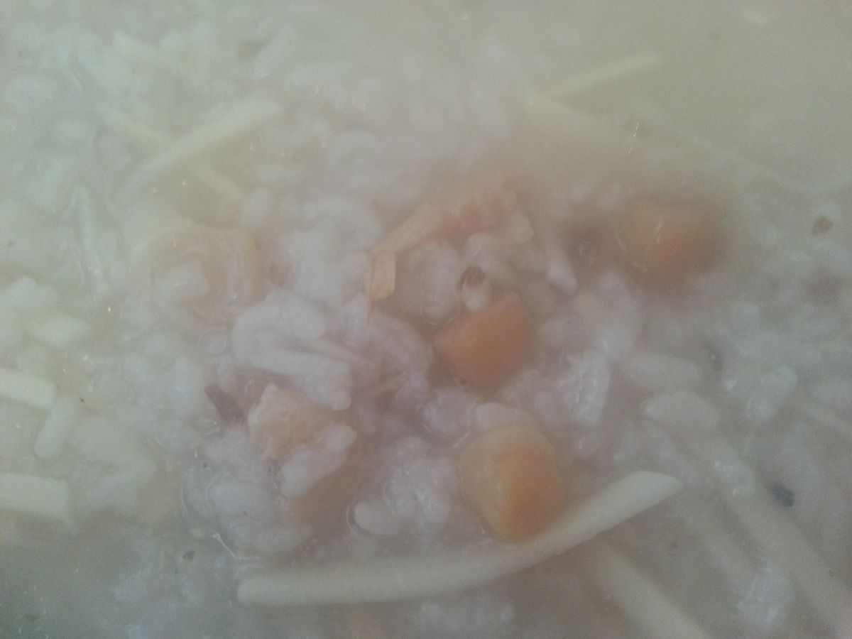 晴天慧慧 一起做