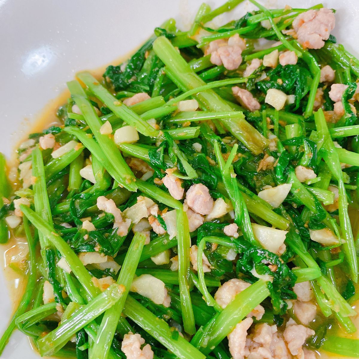 Vicki Chen 一起做