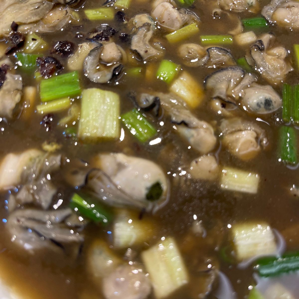 Cindy🐰兔寶 一起做