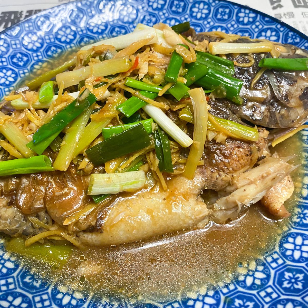 Ho Yuan-ching 一起做