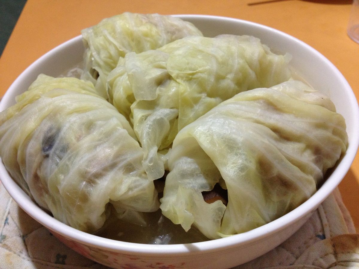 Carol Wang 一起做