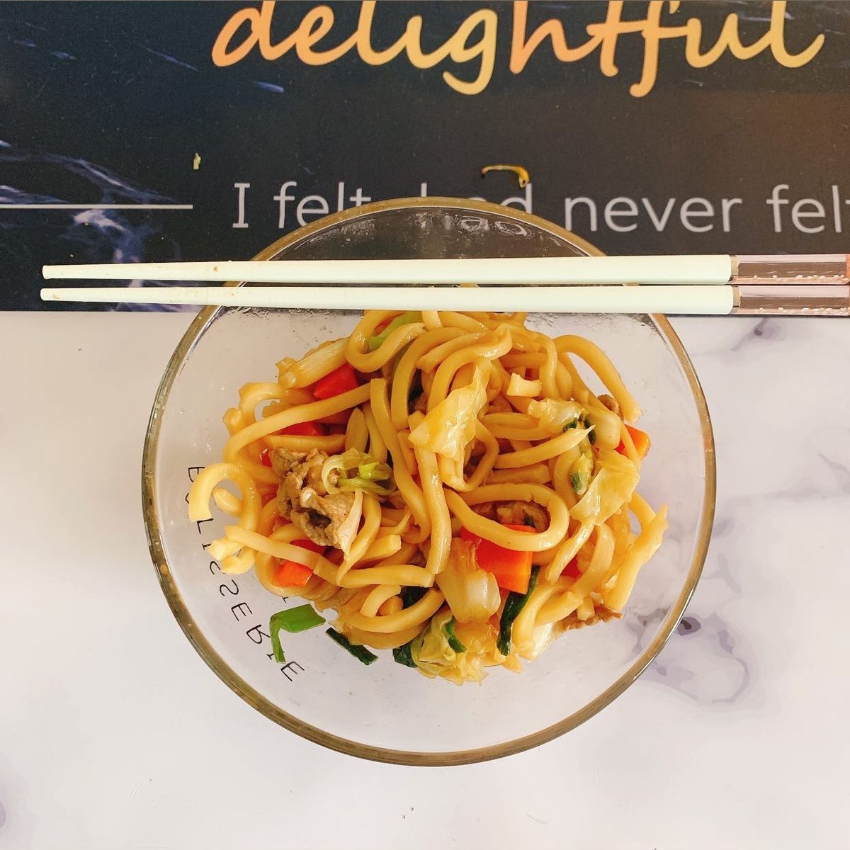 LilyLee🤔 一起做