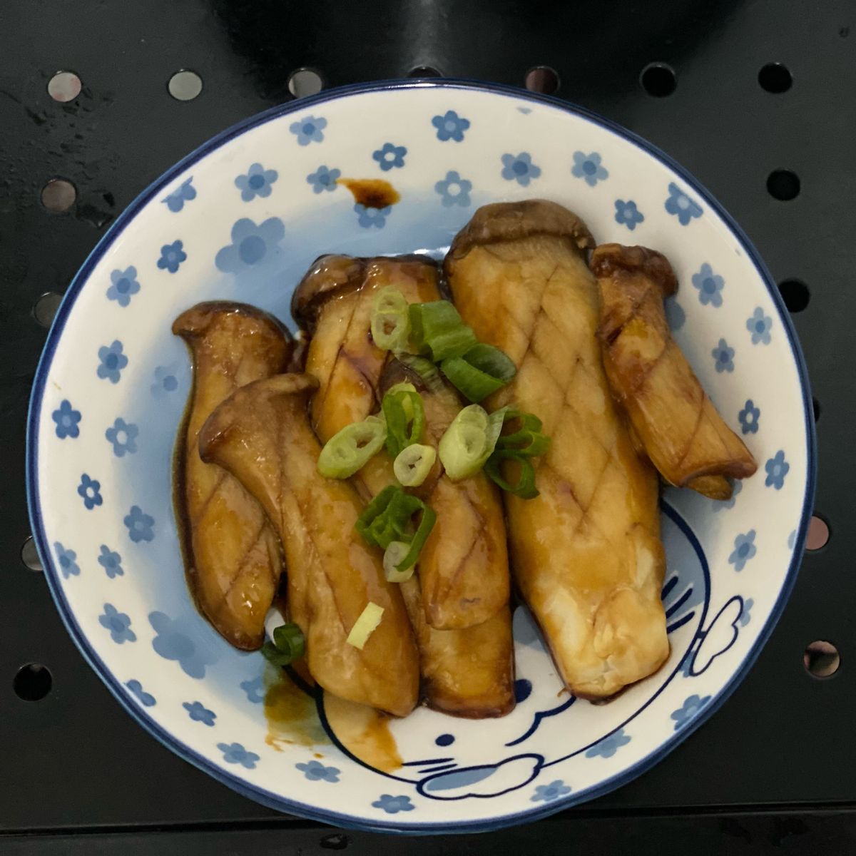 Wing Wei 一起做