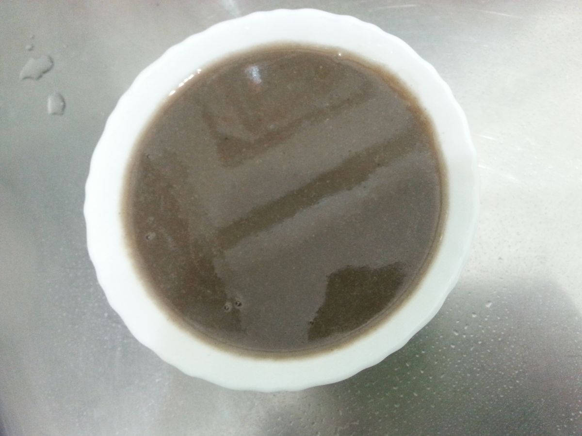 淏淏♥媽咪 一起做